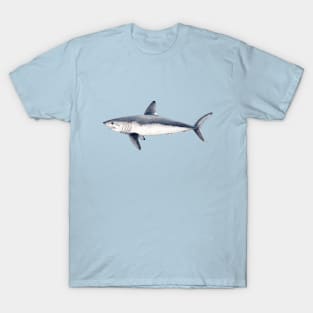 Porbeagle shark T-Shirt